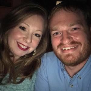 Meet your Posher, Lydia